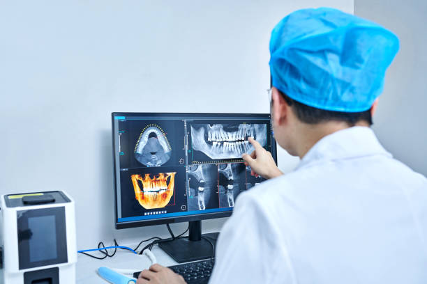 Best Emergency Broken Tooth Repair in Cocoa West, FL
